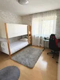 Kinderzimmer 2