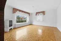 Wohnzimmer Erdgeschoss