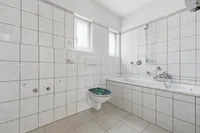 Badzimmer 1. Obergeschoss