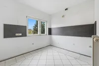 Küche 1. Obergeschoss