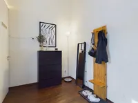 Garderobe