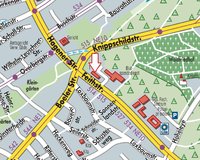 Quelle: Webmaps.de