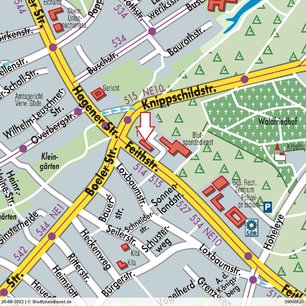 Quelle: Webmaps.de