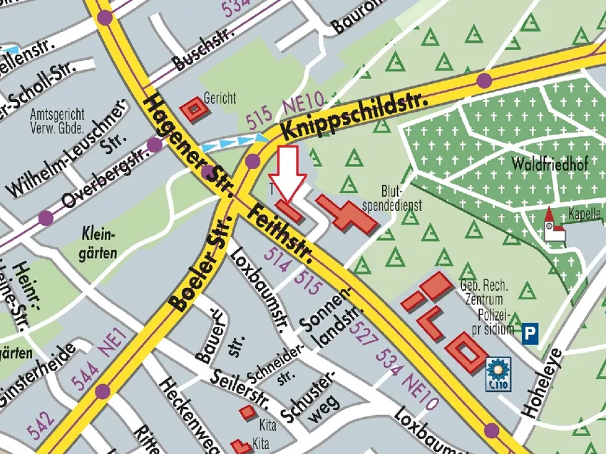 Quelle: Webmaps.de