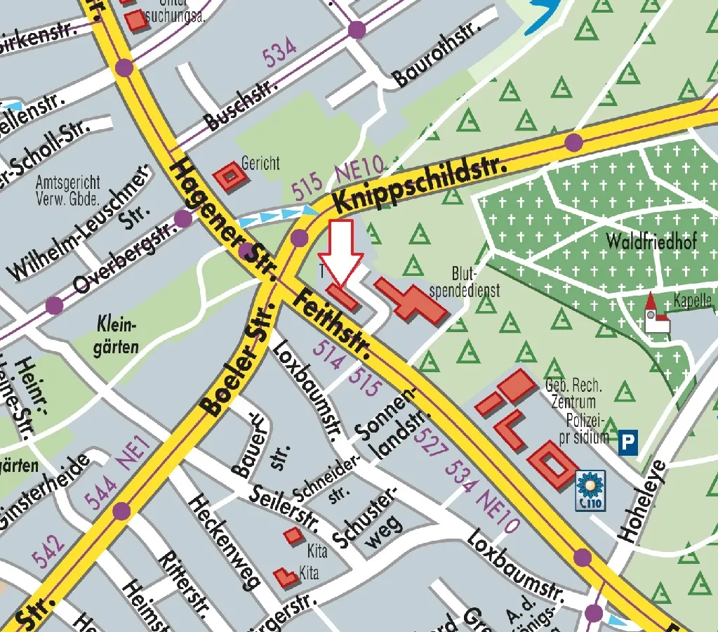 Quelle: Webmaps.de