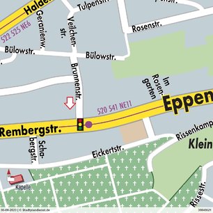 Quelle: Webmaps.de