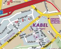 Quelle: Webmaps.de