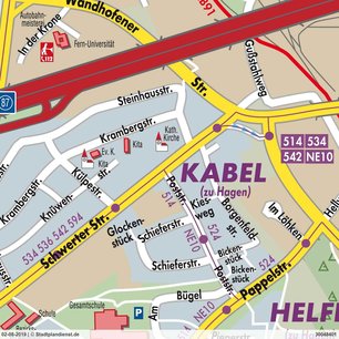 Quelle: Webmaps.de