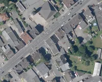 Quelle: Webmaps.de