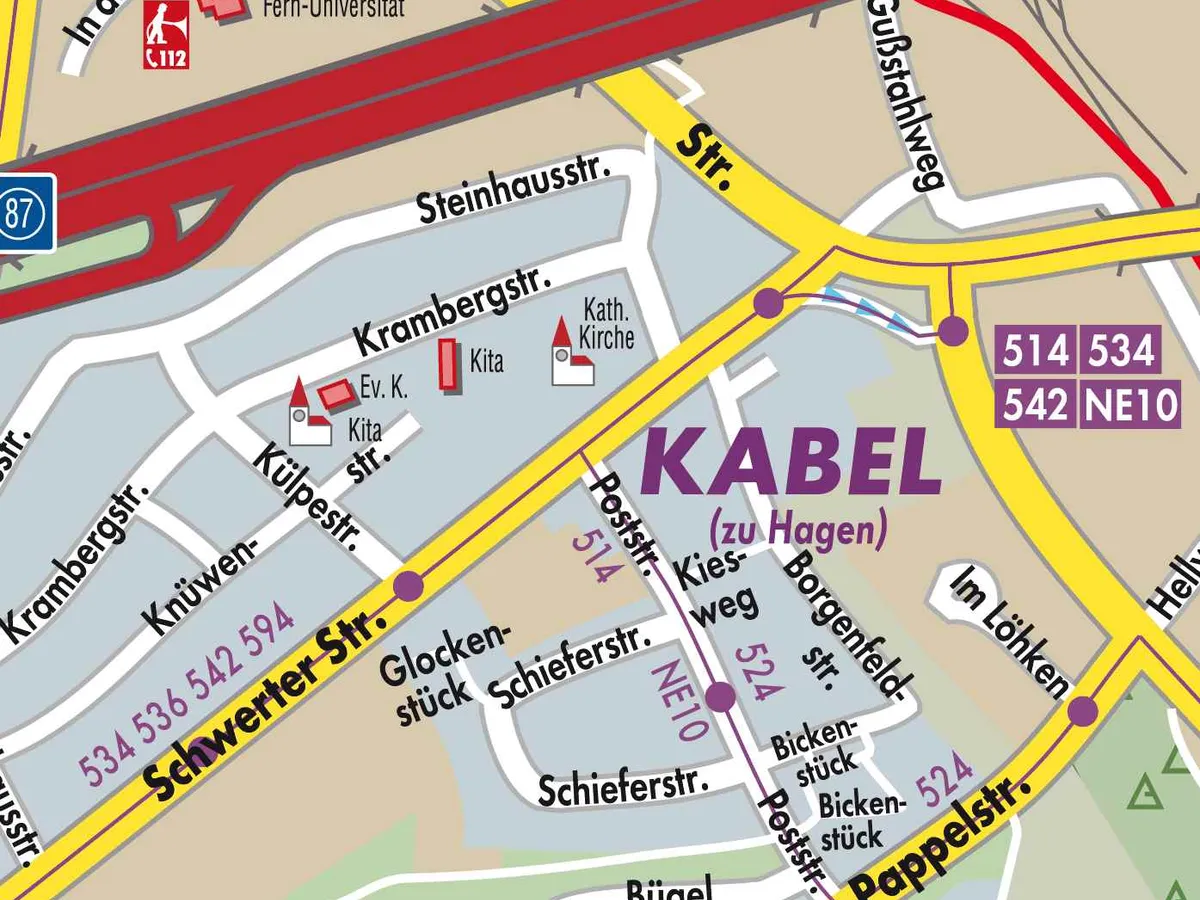 Quelle: Webmaps.de