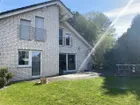 Großzügiges Zweifamilienhaus