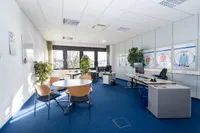Bürobeispiel 1