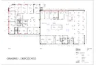 Grundriss 1. OG