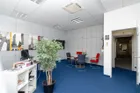 Bürobeispiel 