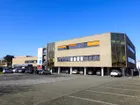 Außenansicht süd-ost