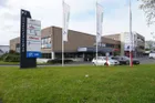 Fahnenmasten für Ihre Werbung