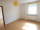 Das Schlafzimmer