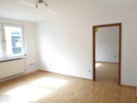 Das Wohnzimmer