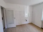 Küche