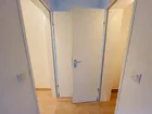 Abstellkammern