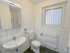 Duschbad
