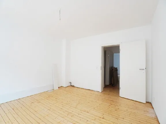 Das Wohnzimmer II