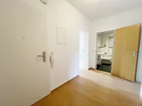 Diele