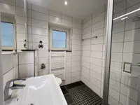 Tageslichtbad