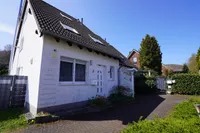 Frontansicht
