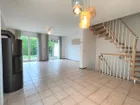 Ca. 32 m² großes Wohn-/ und..