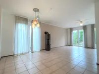 Esszimmer 