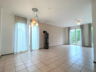 Esszimmer 