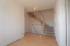 Platz für ein Home-Office im DG?