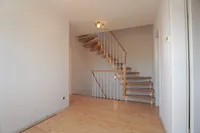 Platz für ein Home-Office im DG?