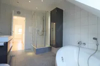Das Tageslichtbad mit...