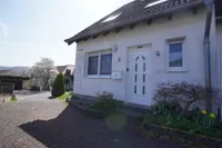 Frontansicht