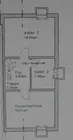 Grundriss KG