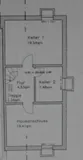 Grundriss KG