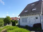 Frontansicht