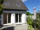 Gartenansicht