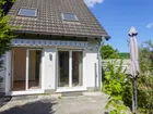 Gartenansicht