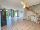 Ca. 32 m² großes Wohn-/ und..