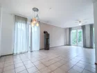 Esszimmer 