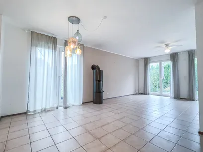 Esszimmer 