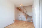 Platz für ein Home-Office im DG?