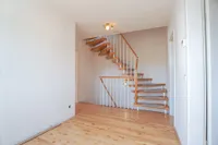 Platz für ein Home-Office im DG?