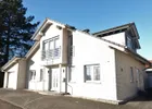 Großzügiges Zweifamilienhaus