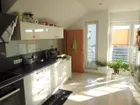 Der gepflegte Garten