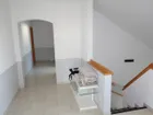 Küche im EG mit Terrassenzugang