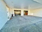 Doppelgarage im Haus UG